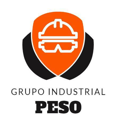 Grupo Industrial Peso logo