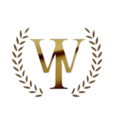 Ivelise Warto de S. Campos | Pós-graduada em Neuropsicologia logo