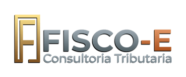 FISCO-E logo