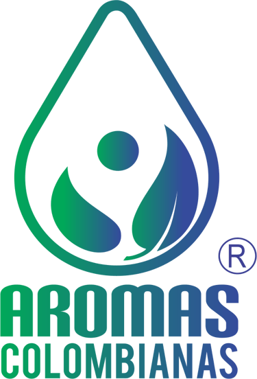 laboratorioaromascolombianas logo