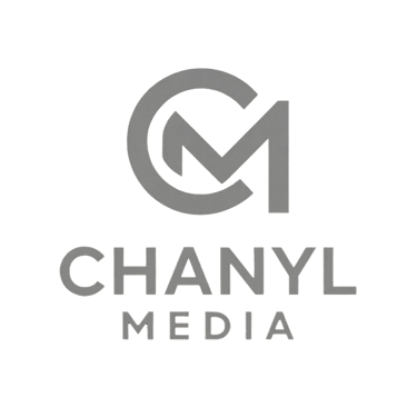 Chanyl Media logo