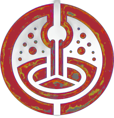 XINYOUYUAN Hardware Products Co., Ltd logo