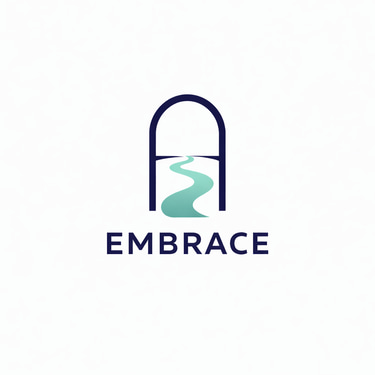 Grand Adventure of Me logo