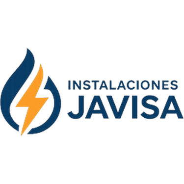 Instalaciones Javisa logo