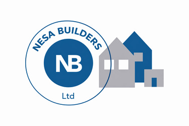 Nesa Builders LTD logo