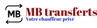 MB transferts logo