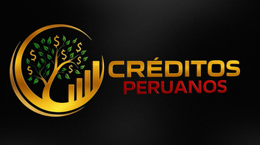 Creditos Peruanos logo