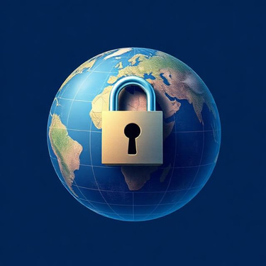 globalsovereign logo