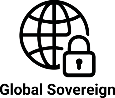 globalsovereign logo