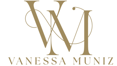 Mentoria MAPI - Branding Pessoal logo