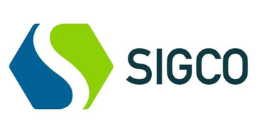 SIGCO logo