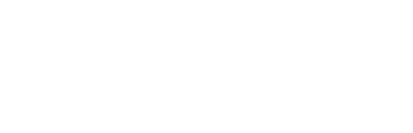  rinher services llc logo