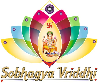Sobhagya Vriddhi - Astro-Vastu-numero-Guru Anil jhamb logo