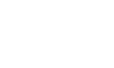 Ludmilla Fernandes Estética Avançada logo