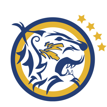 CURSO GARRA ONLINE  logo