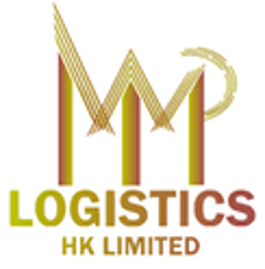 MMP LOGISTICS HK LTD logo