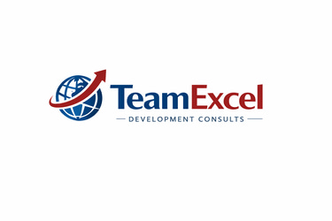 TeamExcel Development Consults Ltd logo