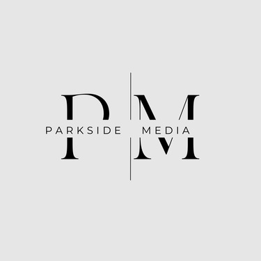 Parkside Media logo