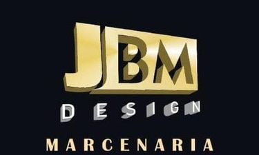 MARCENARIA JBM +5511947577159 logo