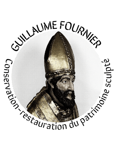 Guillaume Fournier logo