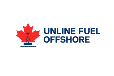 Unline Fuel Offshore logo