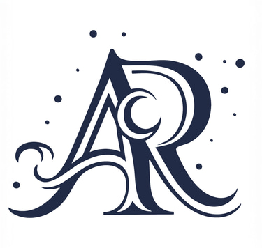 Ayberk Rodoplu logo