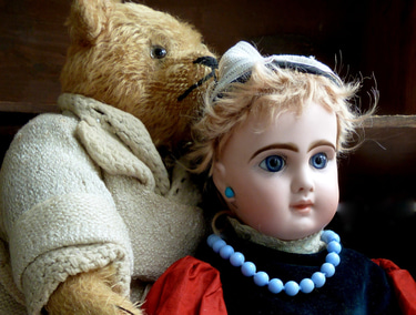 Compagnie Aello logo