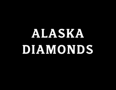 alaskadiamonds logo