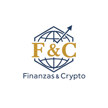 Consultoría F&C logo
