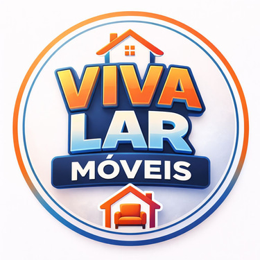 Móveis Nem | Móveis direto da Fábrica RJ logo