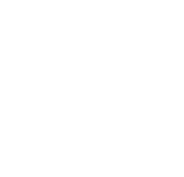 THE ONE Boutique Hotel Wellness SPA logo
