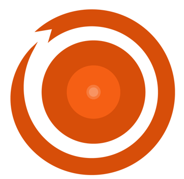 Ipori Art Project logo