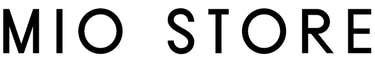 Mio Store logo