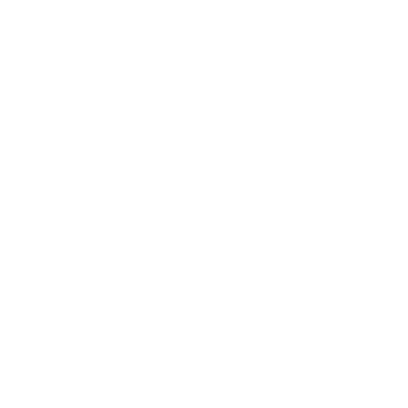 BURÇ DİJİTAL WEBSİTE KURULUMU logo