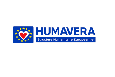HUMAVERA logo