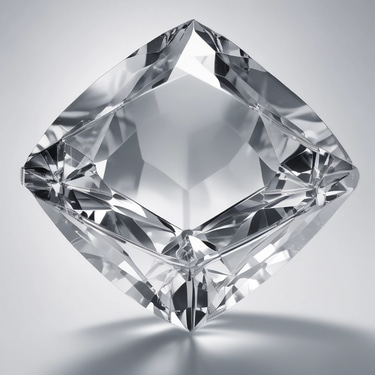 AURVYX Quartzo de Silício Top Premium logo