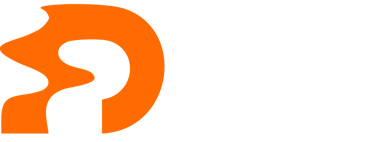 Dorlix Creative Agency logo