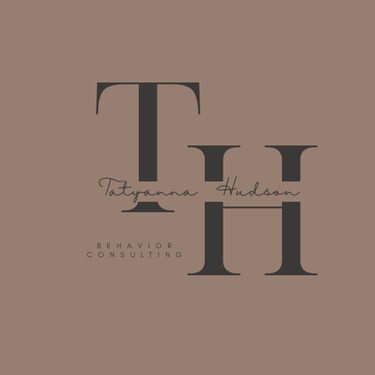 Tatyanna Hudson Consulting logo