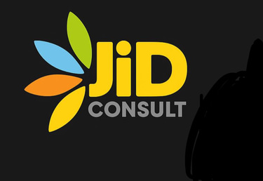 Jid Consult logo
