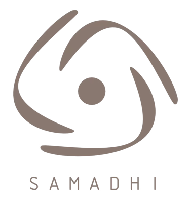 Samadhi logo