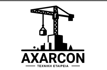 AXARCON logo