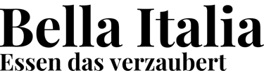 Bella Italia logo