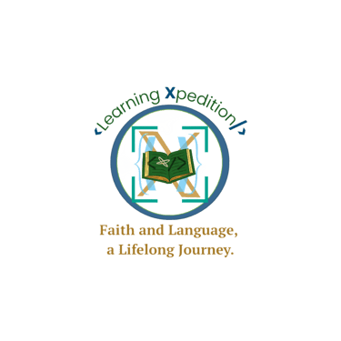 Learning Xpedition logo