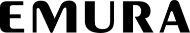 Emura logo