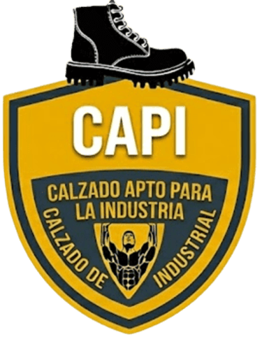 Uniformes Capi logo