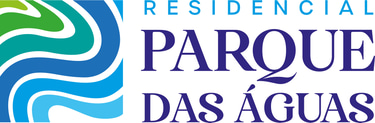 Parque das Águas logo