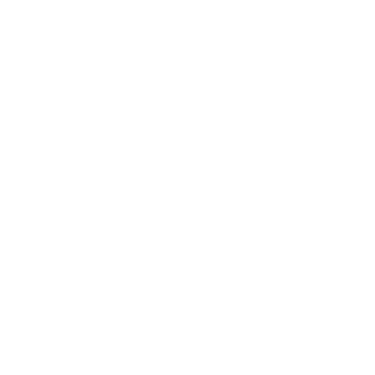 Stefan Justen logo