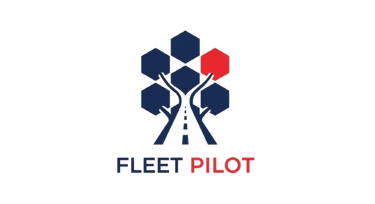 Fleet Pilot logo