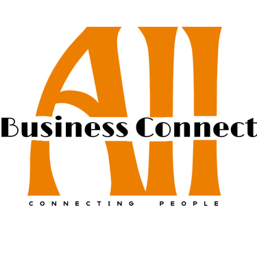 All Business Connect logo