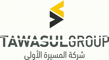 شركة الثقيل الدولية logo